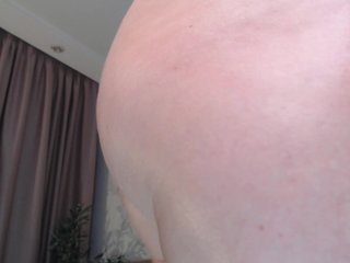 EmilyAngel Porn Show