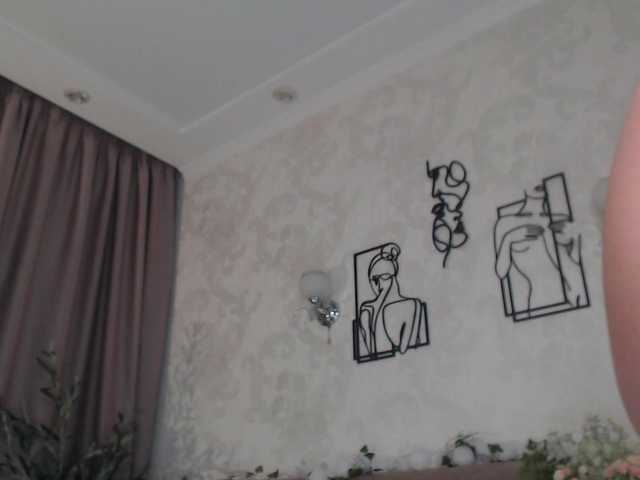 EmilyAngel веб видео