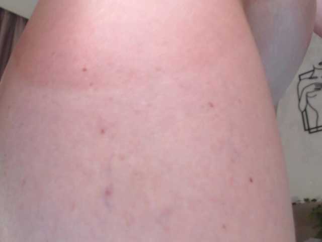 Watch hot camslut EmilyAngel EmilyAngel from BongaCams