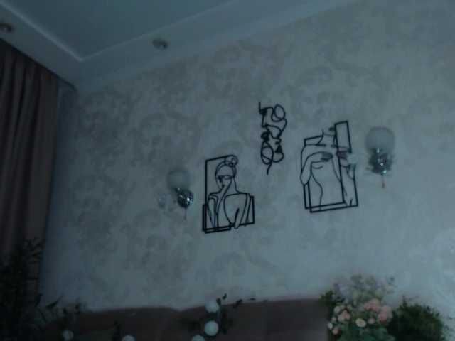 EmilyAngel from BongaCams