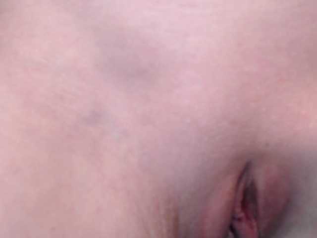 EmilyAngel