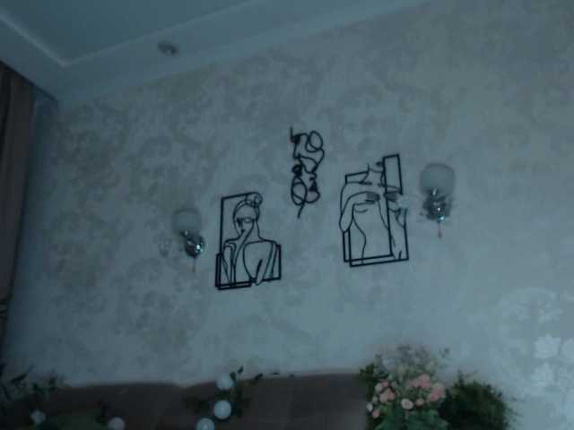 EmilyAngel from BongaCams is Freechat