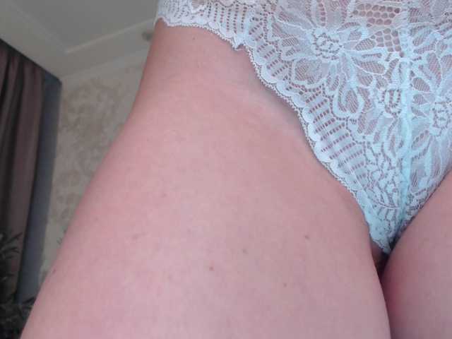 Preview of emilyangel