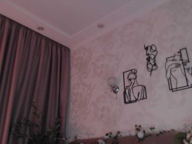 EmilyAngel webcam