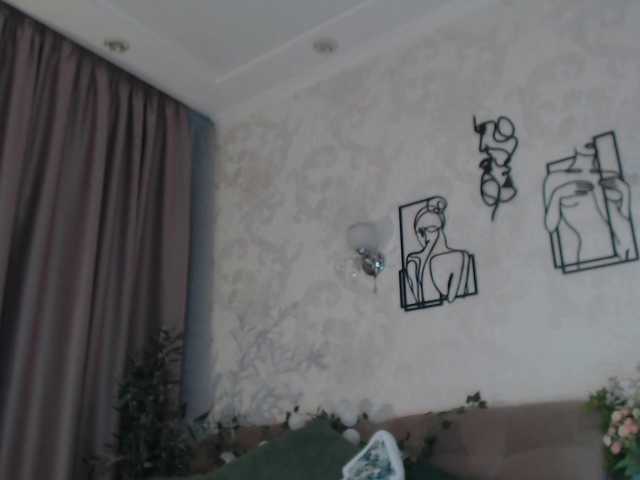 секс с EmilyAngel