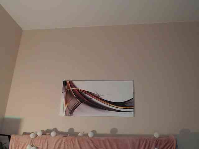 EmilyAngel webcam