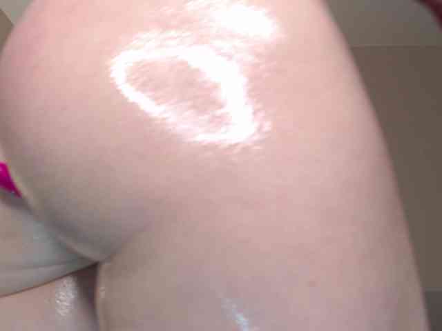 EmilyAngel webcam