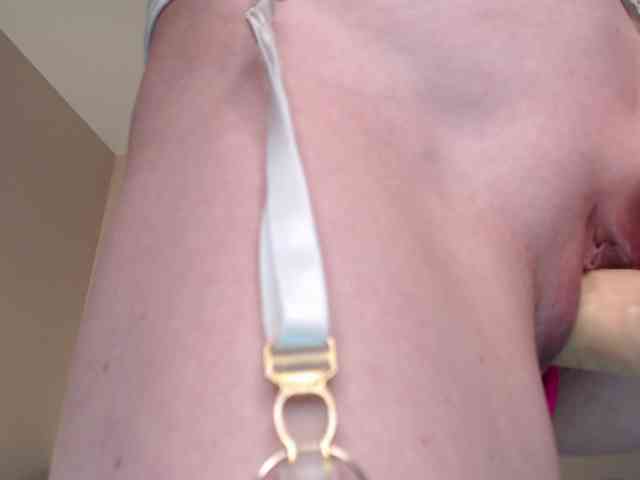 EmilyAngel webcam