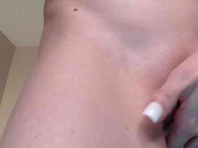 EmilyAngel webcam