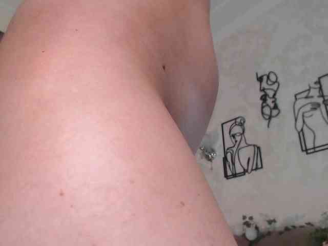 EmilyAngel webcam