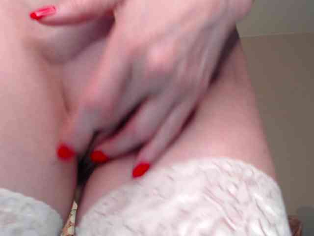 cam chat EmilyAngel