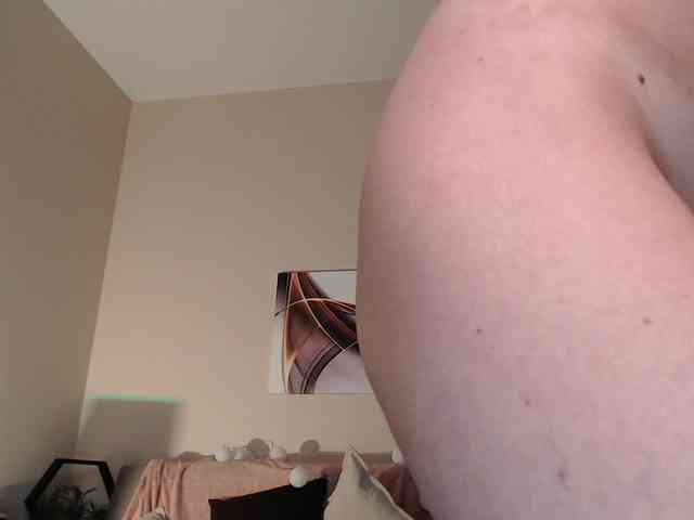 EmilyAngel webcam