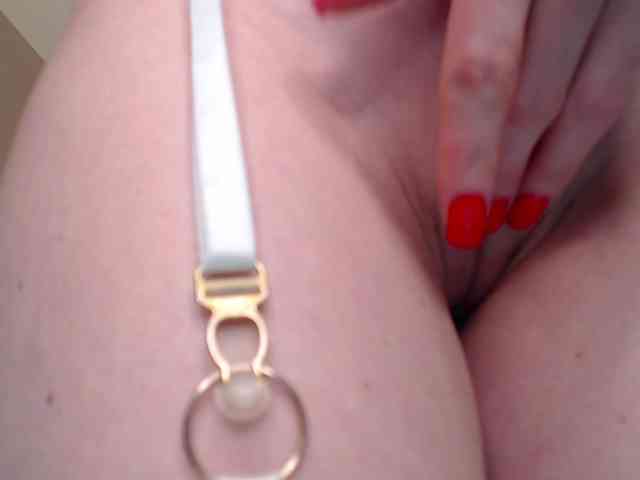 EmilyAngel webcam