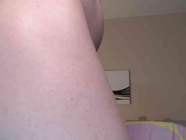 EmilyAngel webcam