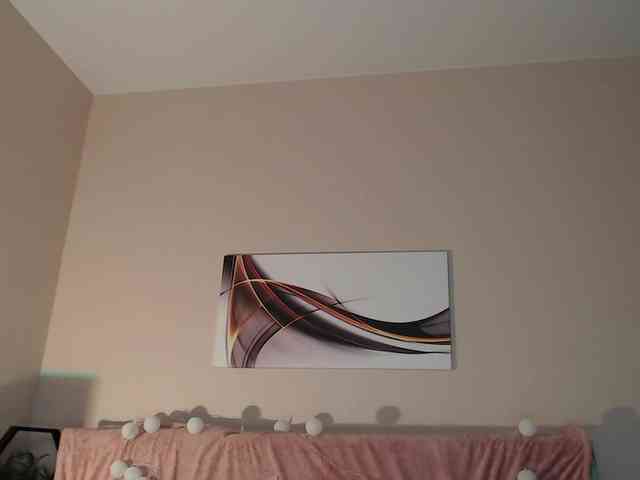 EmilyAngel webcam