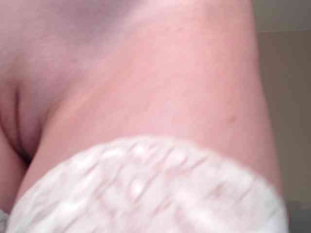 EmilyAngel webcam