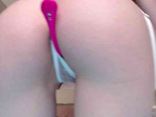 EmilyAngel webcam