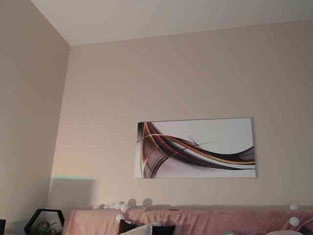 EmilyAngel webcam