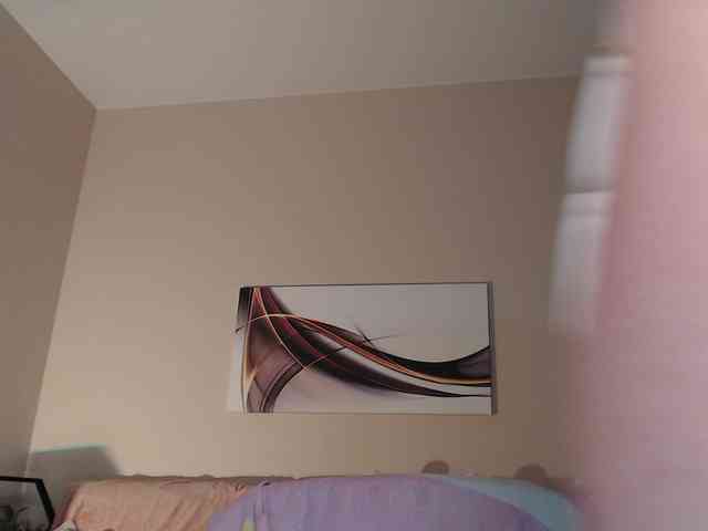 EmilyAngel webcam
