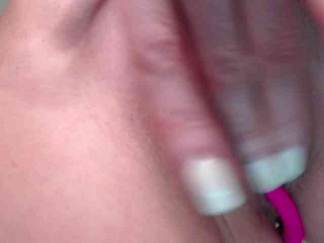 EmilyAngel webcam