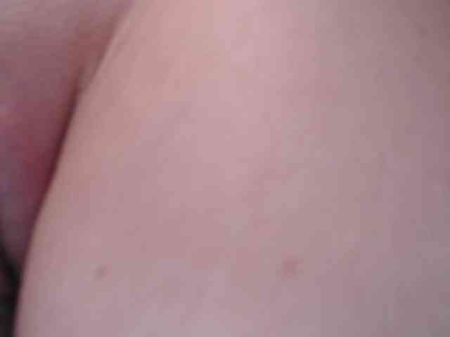random adult cam chat EmilyAngel