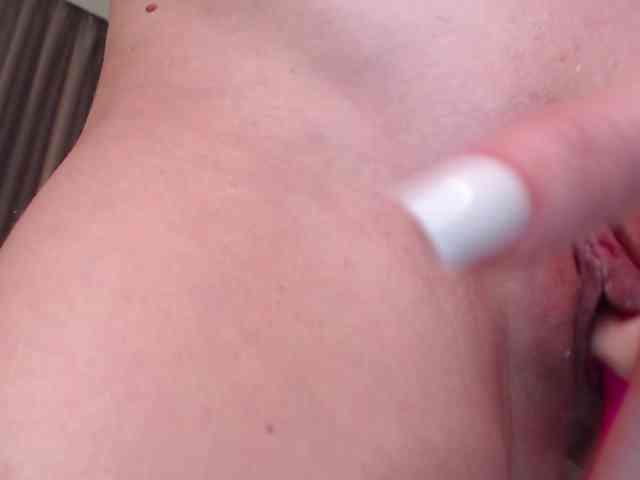 EmilyAngel webcam