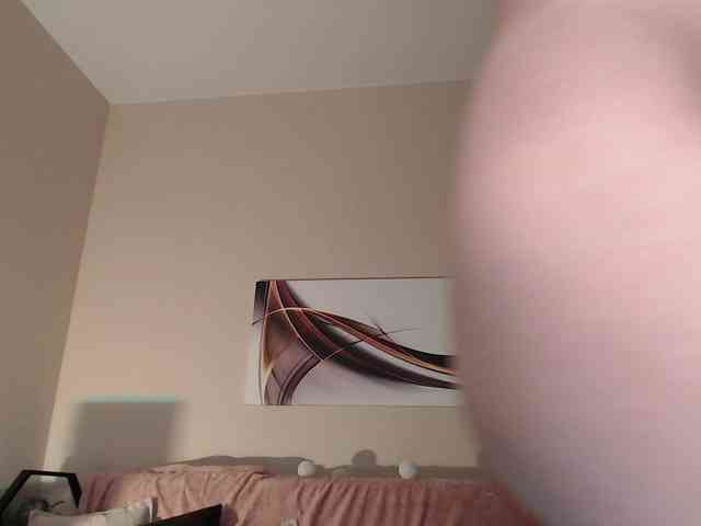 free sex chat online EmilyAngel
