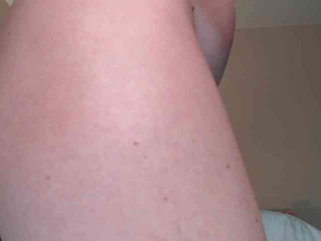 EmilyAngel webcam