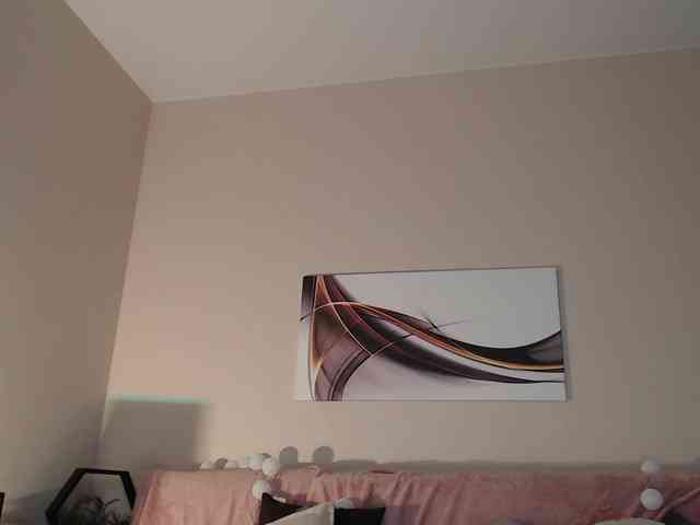 EmilyAngel webcam