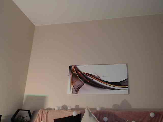 EmilyAngel webcam