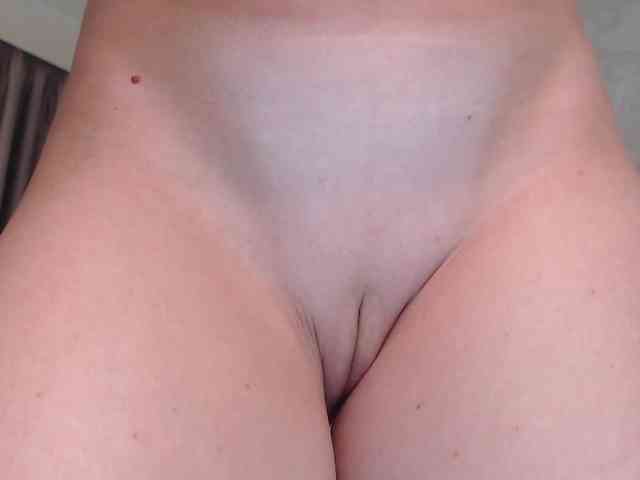 EmilyAngel webcam