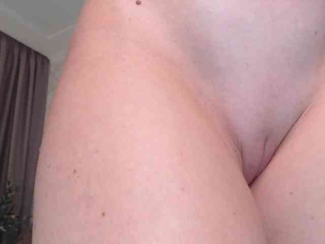 EmilyAngel webcam