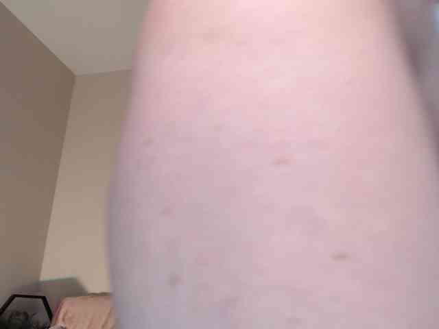 EmilyAngel webcam