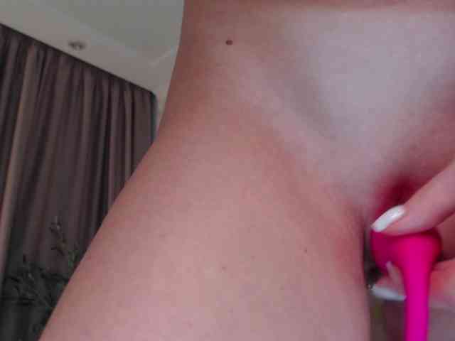 EmilyAngel webcam