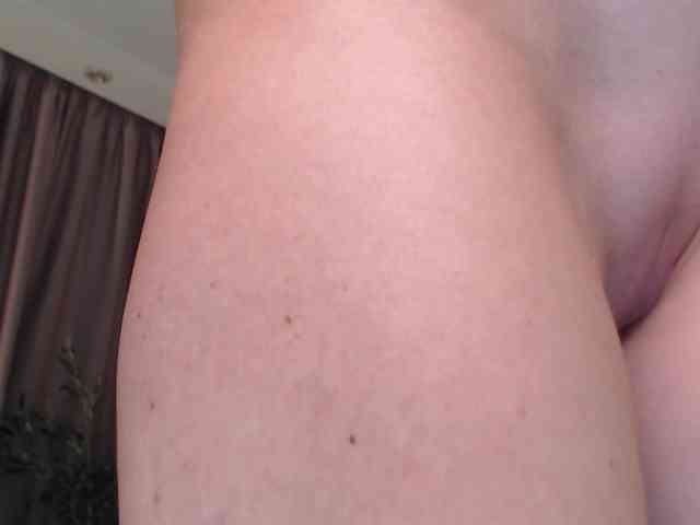 EmilyAngel webcam