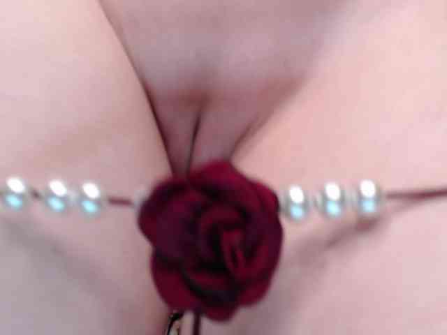 EmilyAngel webcam