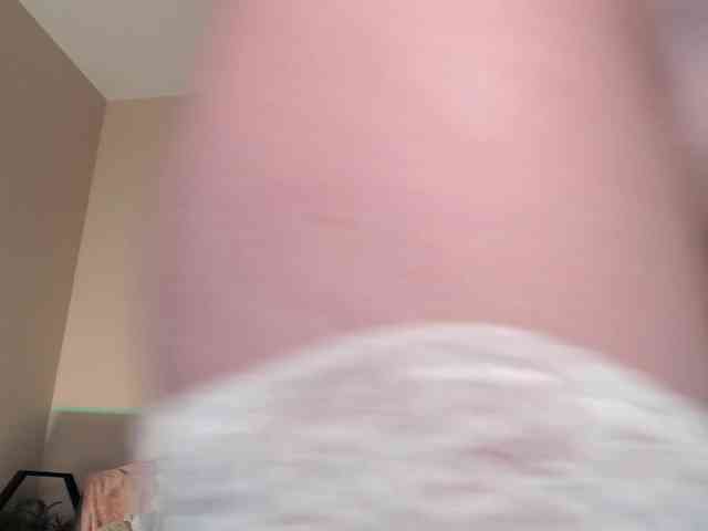 EmilyAngel webcam