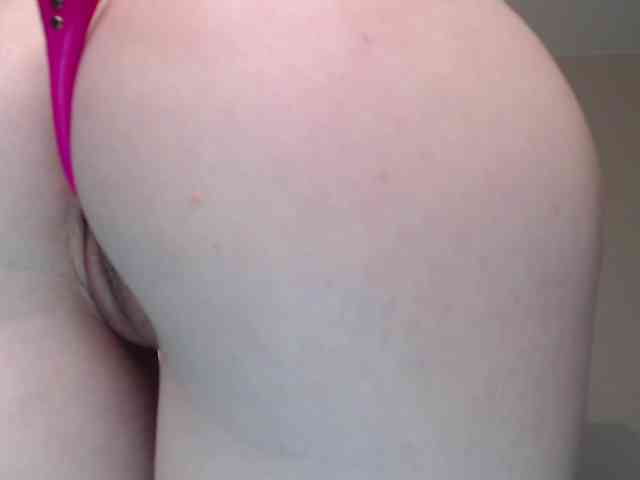 EmilyAngel webcam