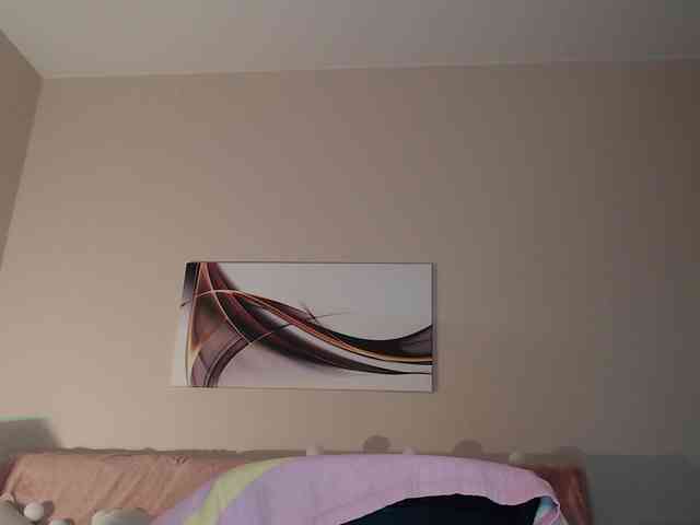 EmilyAngel webcam