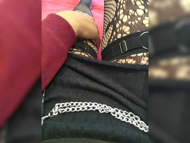 Crazy-love
