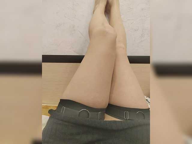 Crazy-love