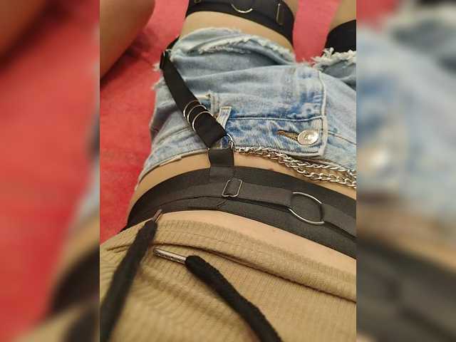 Crazy-love