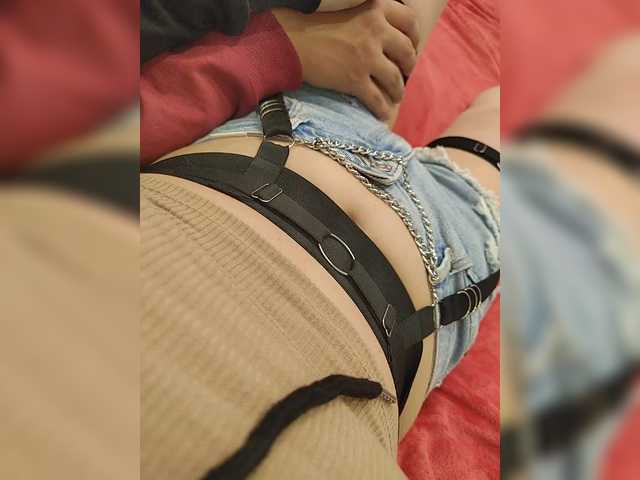 Crazy-love