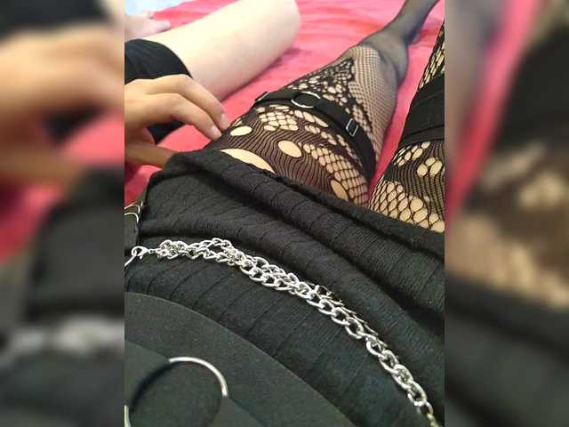 Crazy-love