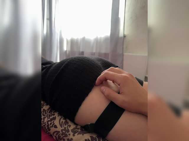 Crazy-love