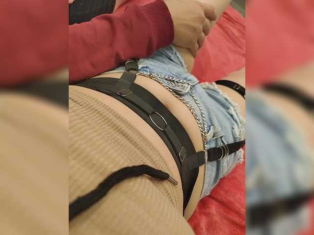 Crazy-love