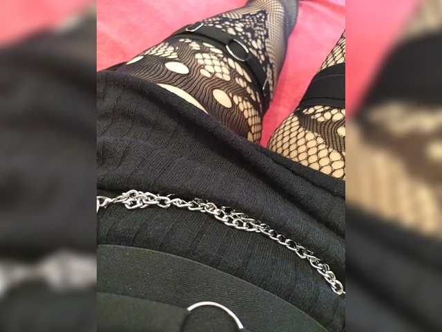 Crazy-love