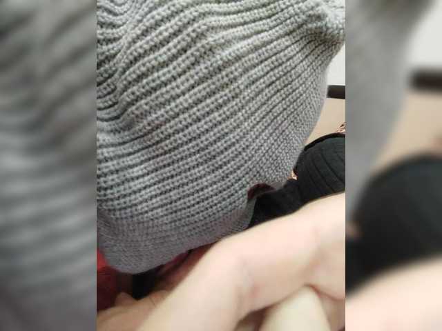 Crazy-love