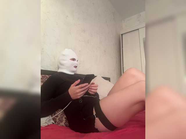 Crazy-love
