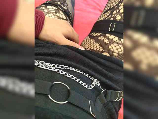 webcam sex live Crazy-love